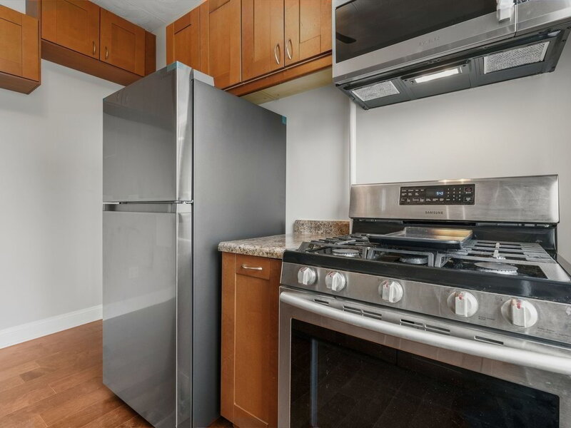 6102 S Kimbark Avenue Chicago IL 60637