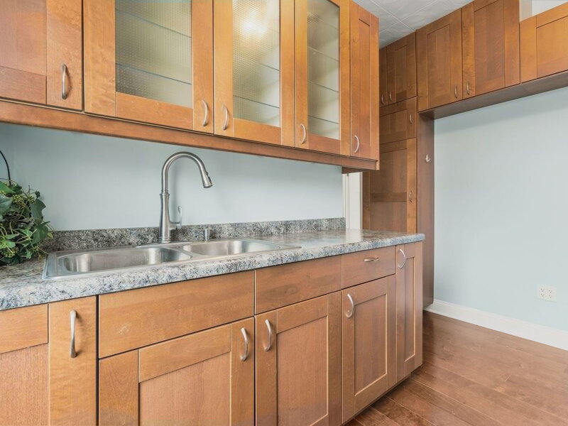 6102 S Kimbark Avenue Chicago IL 60637