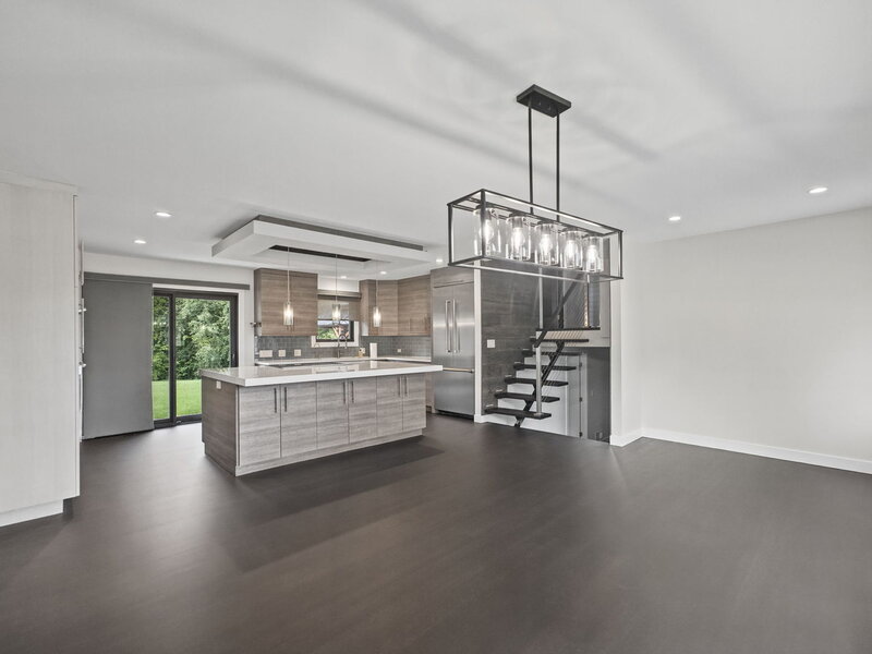 740 Terrace Court Schaumburg IL 60193