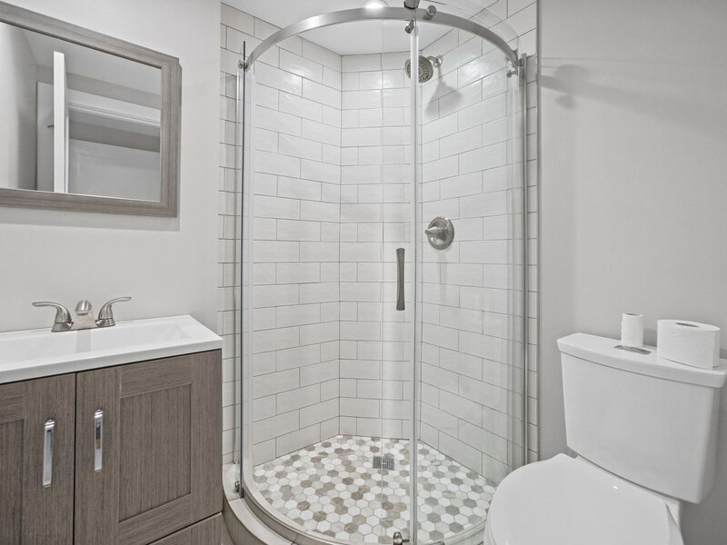 740 Terrace Court Schaumburg IL 60193