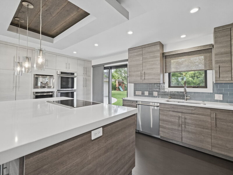 740 Terrace Court Schaumburg IL 60193