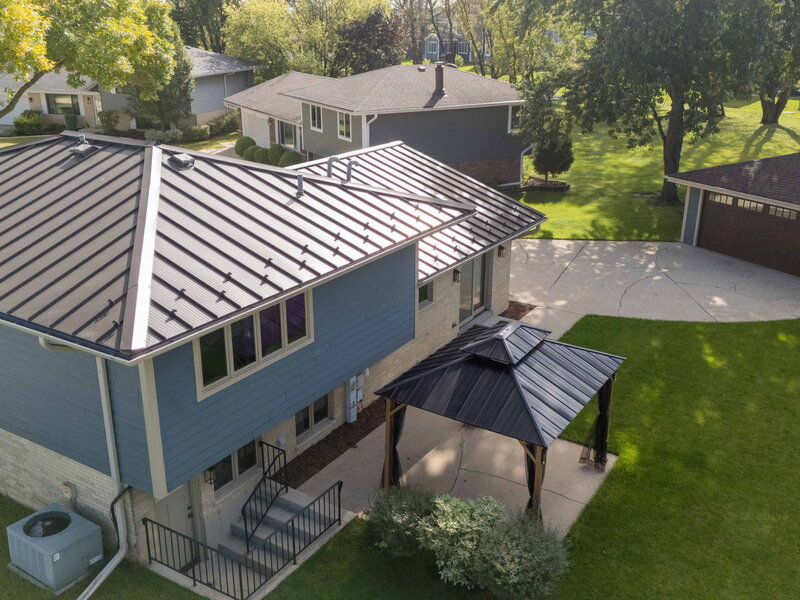 740 Terrace Court Schaumburg IL 60193