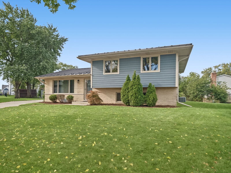 740 Terrace Court Schaumburg IL 60193