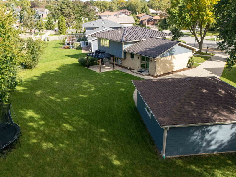 740 Terrace Court Schaumburg IL 60193