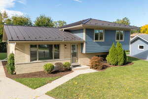 Photo of 740 Terrace Court Schaumburg IL 60193