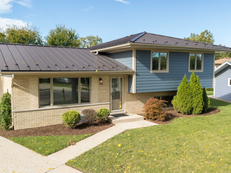740 Terrace Court Schaumburg IL 60193