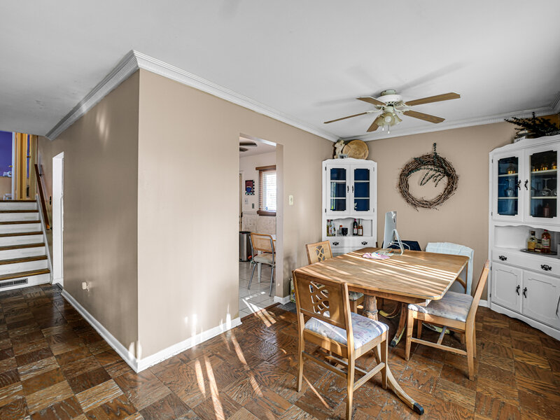 304 Herndon Street Park Forest IL 60466