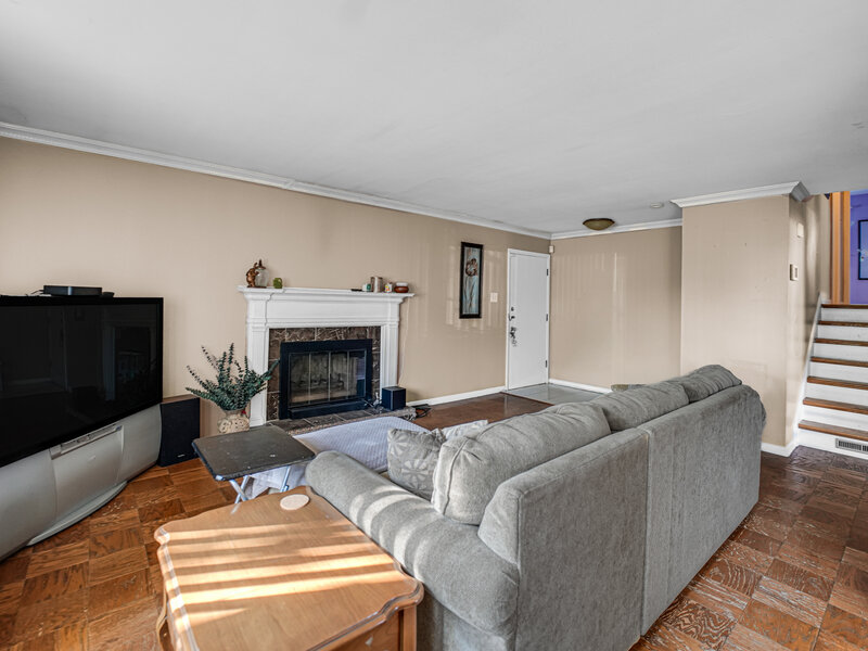 304 Herndon Street Park Forest IL 60466