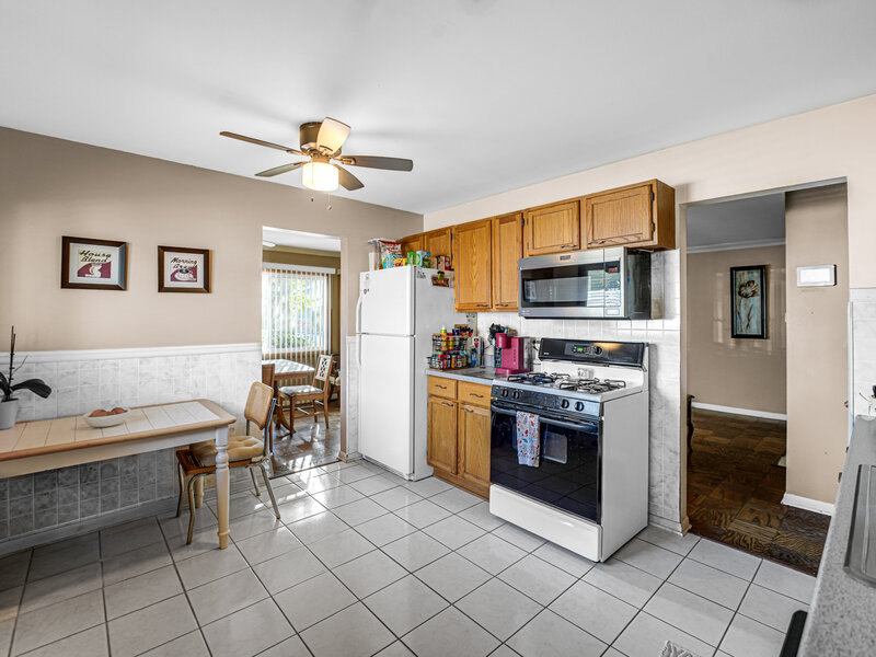 304 Herndon Street Park Forest IL 60466