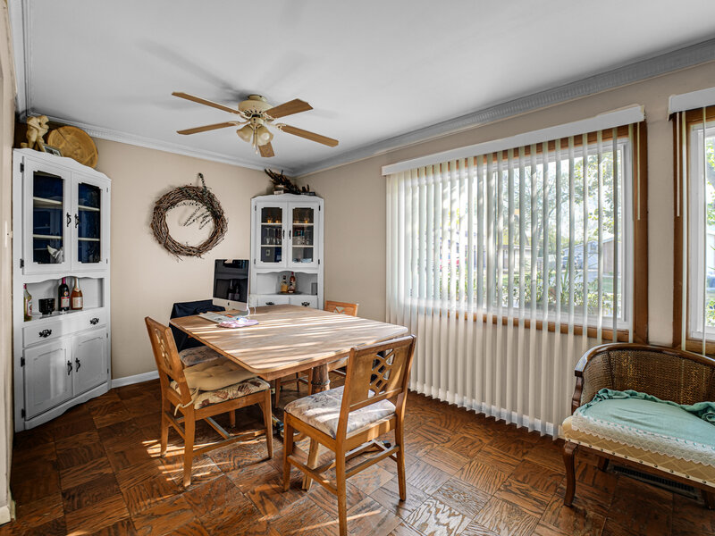 304 Herndon Street Park Forest IL 60466