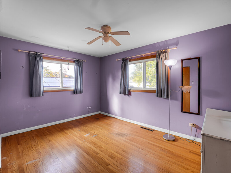 304 Herndon Street Park Forest IL 60466