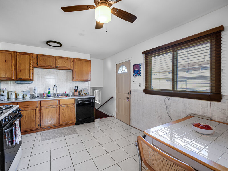 304 Herndon Street Park Forest IL 60466