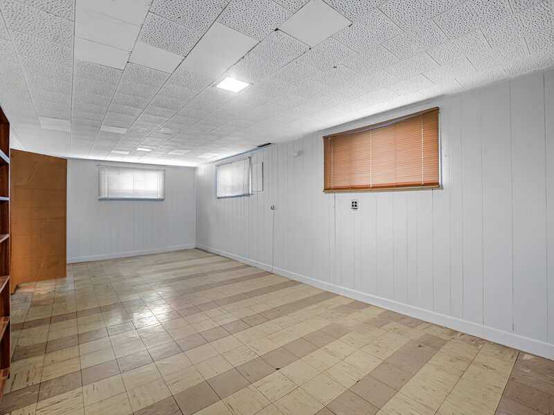 304 Herndon Street Park Forest IL 60466