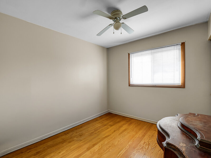 304 Herndon Street Park Forest IL 60466