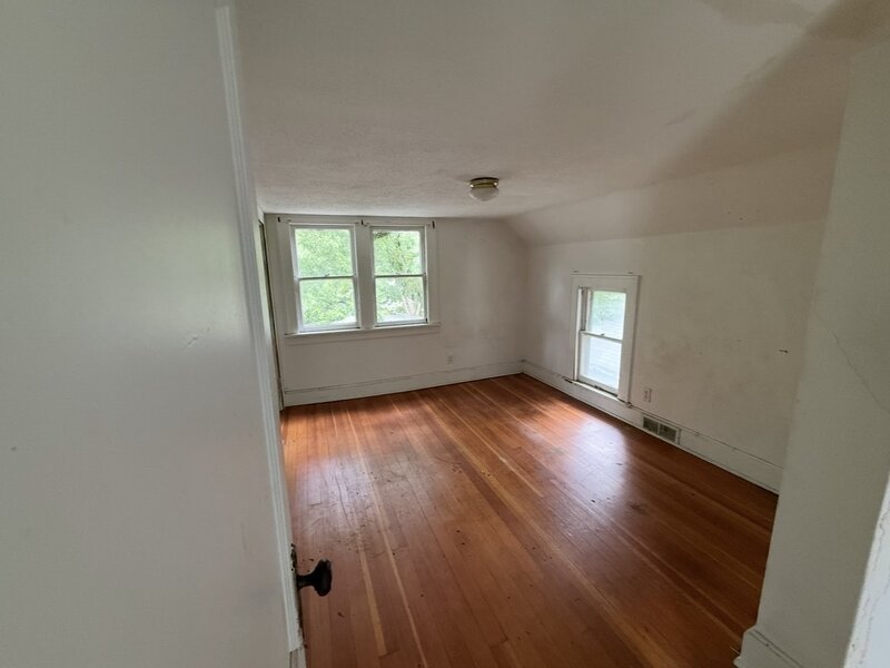 309 Adams Street Rockford IL 61107
