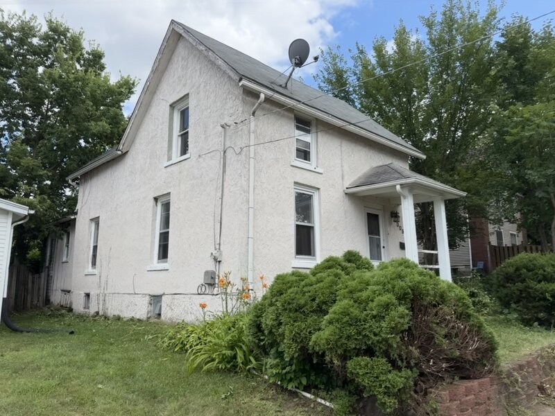 309 Adams Street Rockford IL 61107