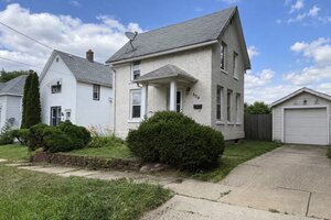 Photo of 309 Adams Street Rockford IL 61107