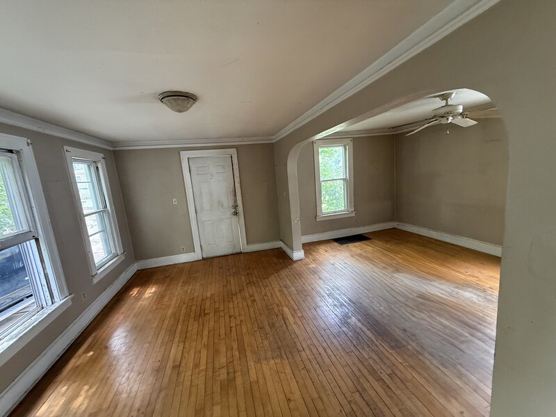 309 Adams Street Rockford IL 61107