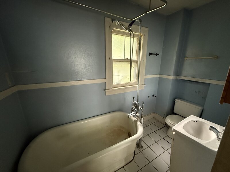 309 Adams Street Rockford IL 61107