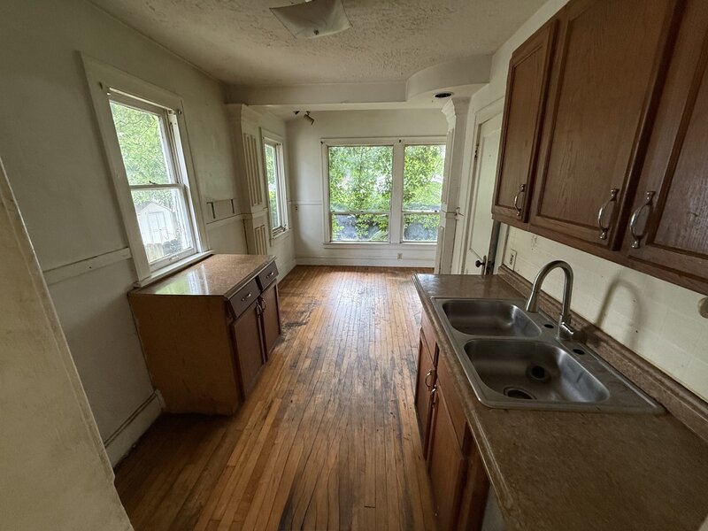 309 Adams Street Rockford IL 61107