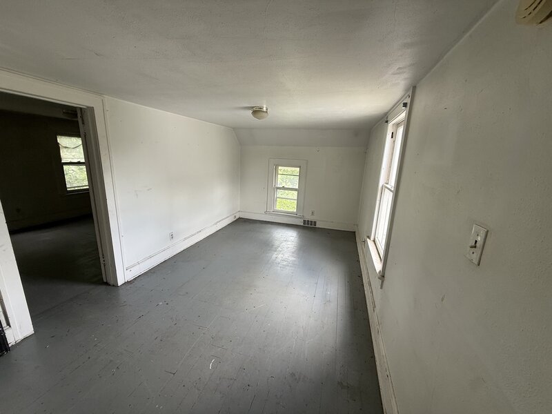 309 Adams Street Rockford IL 61107