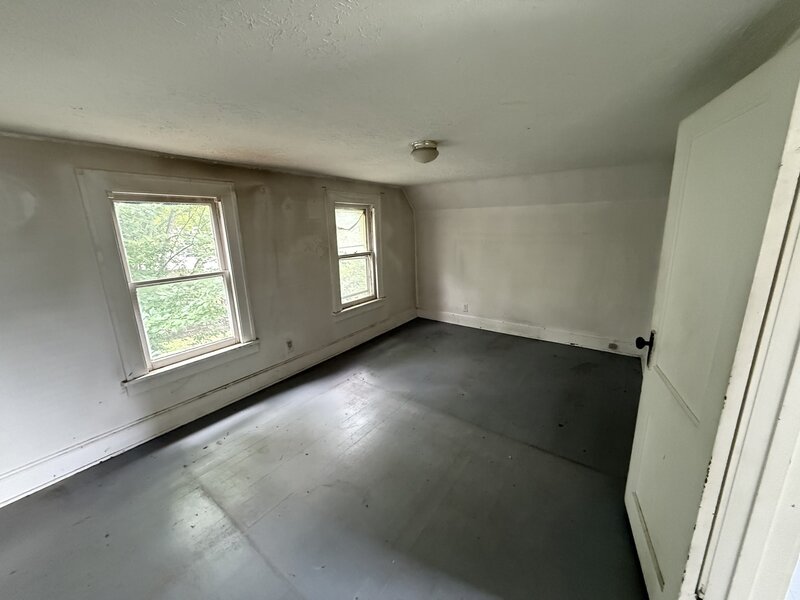309 Adams Street Rockford IL 61107
