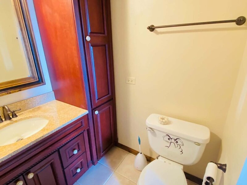 13933 Laramie Avenue Crestwood IL 60418