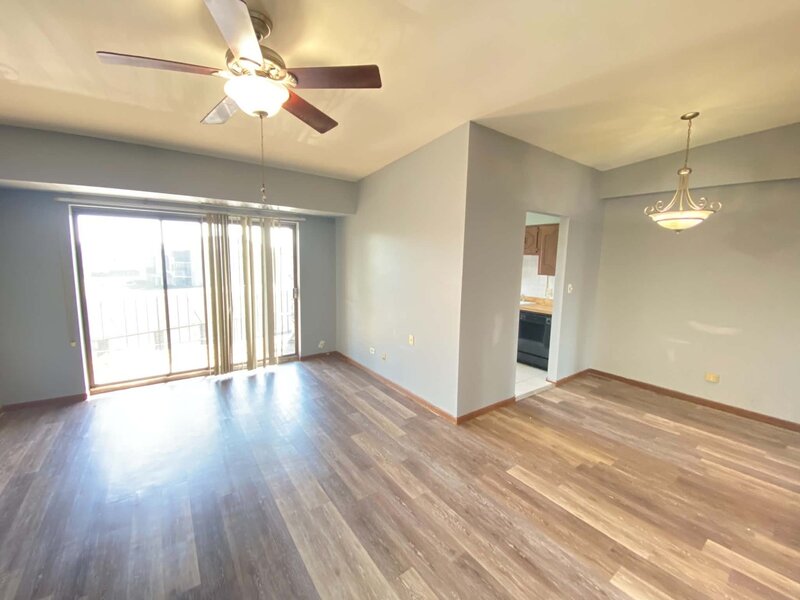 13933 Laramie Avenue Crestwood IL 60418