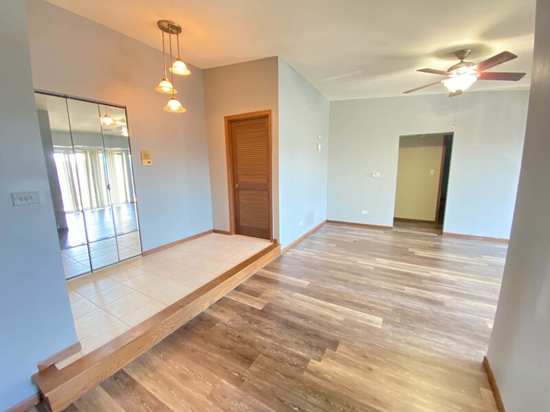13933 Laramie Avenue Crestwood IL 60418