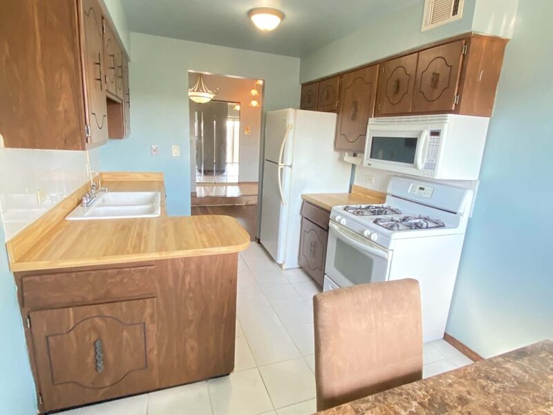 13933 Laramie Avenue Crestwood IL 60418