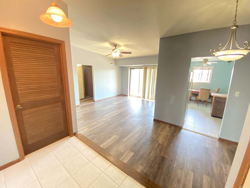 13933 Laramie Avenue Crestwood IL 60418
