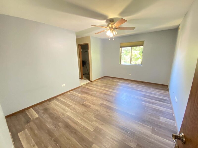 13933 Laramie Avenue Crestwood IL 60418