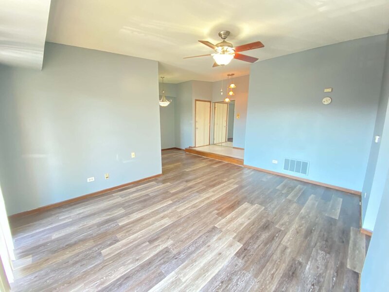 13933 Laramie Avenue Crestwood IL 60418