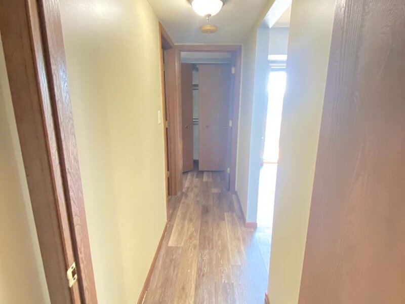 13933 Laramie Avenue Crestwood IL 60418
