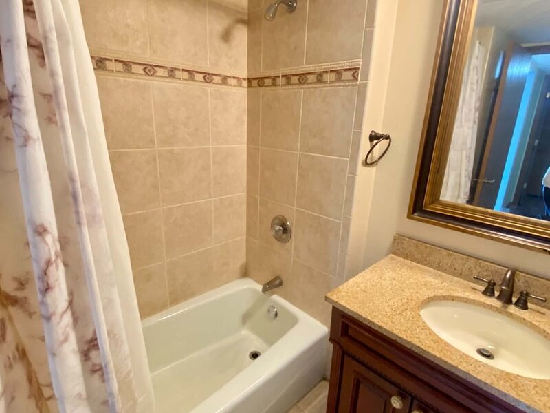 13933 Laramie Avenue Crestwood IL 60418