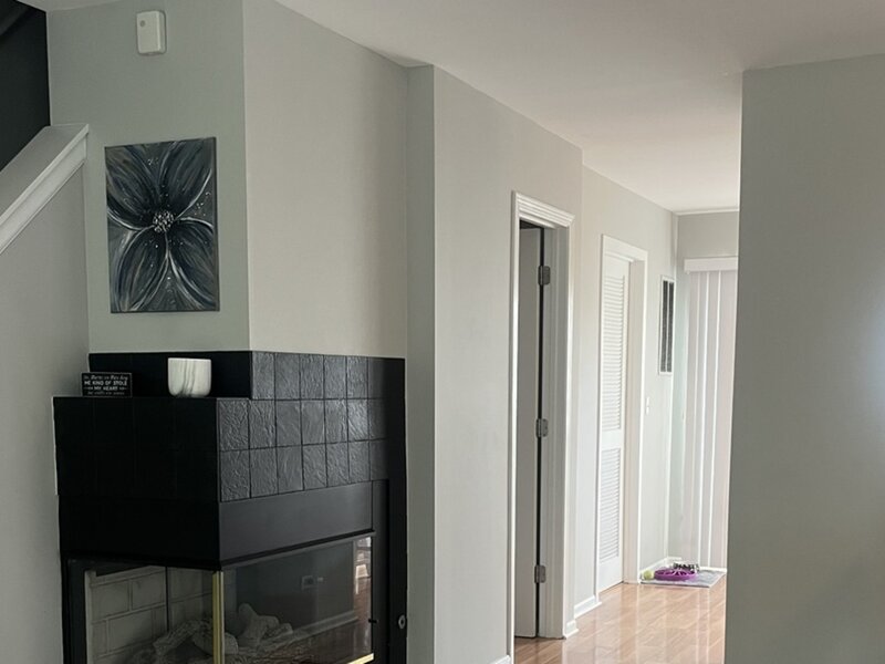 886 Essex Circle Grayslake IL 60030