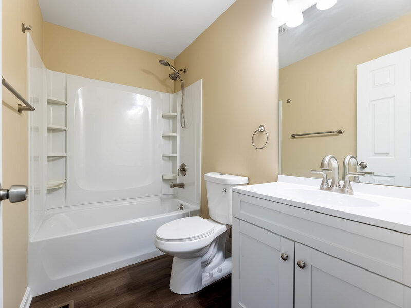 1135 E Galena Boulevard Aurora IL 60505