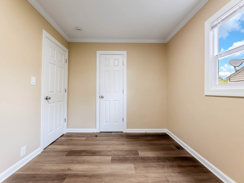 1135 E Galena Boulevard Aurora IL 60505