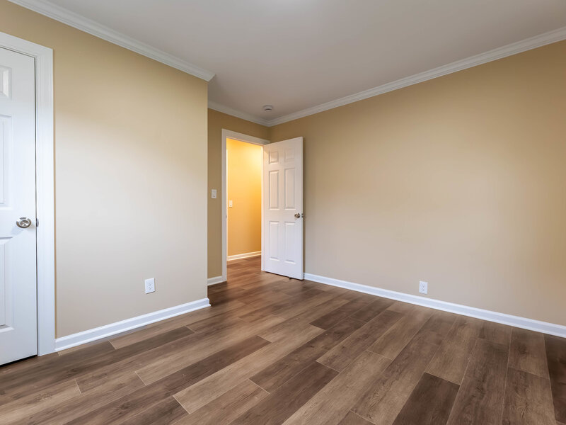 1135 E Galena Boulevard Aurora IL 60505