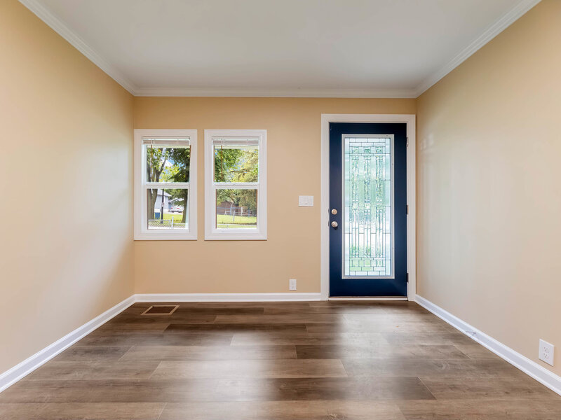 1135 E Galena Boulevard Aurora IL 60505
