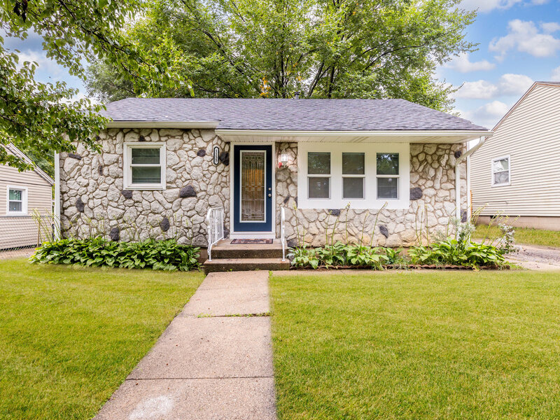 1135 E Galena Boulevard Aurora IL 60505