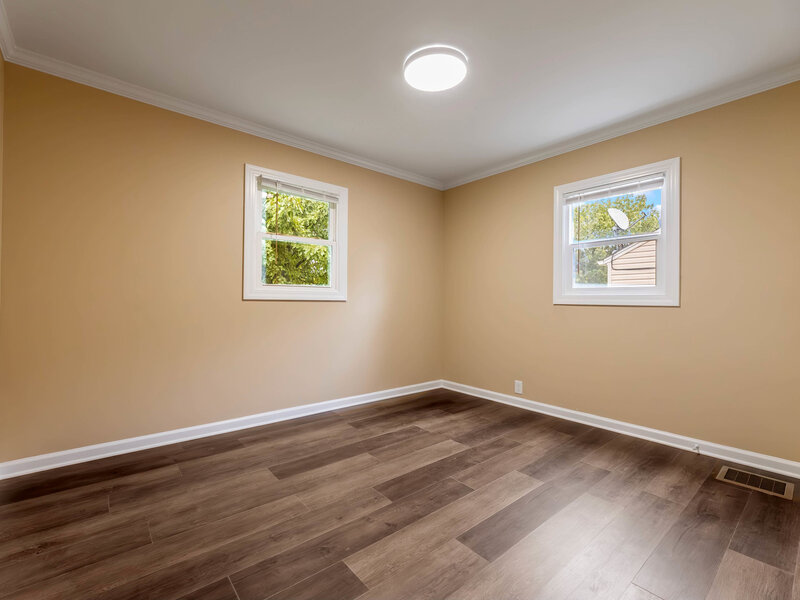 1135 E Galena Boulevard Aurora IL 60505