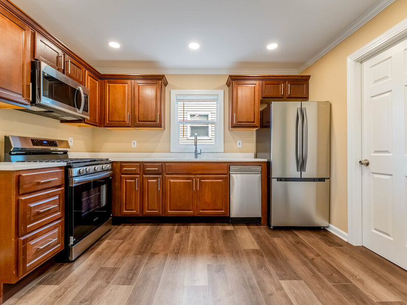 1135 E Galena Boulevard Aurora IL 60505