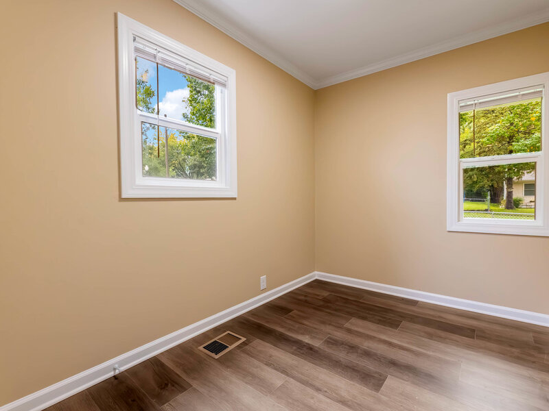 1135 E Galena Boulevard Aurora IL 60505