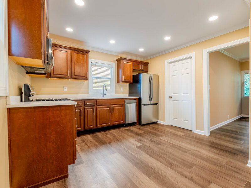 1135 E Galena Boulevard Aurora IL 60505