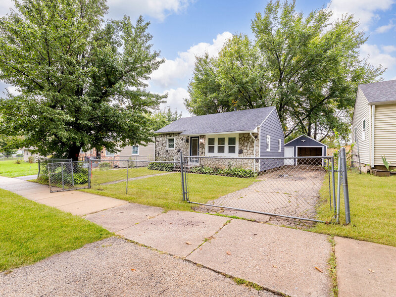 1135 E Galena Boulevard Aurora IL 60505