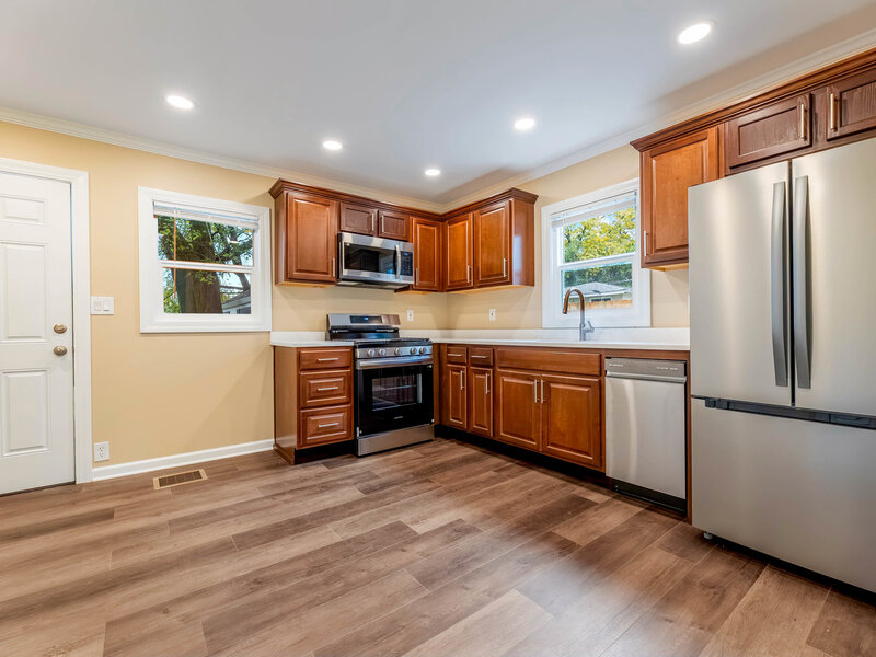 1135 E Galena Boulevard Aurora IL 60505