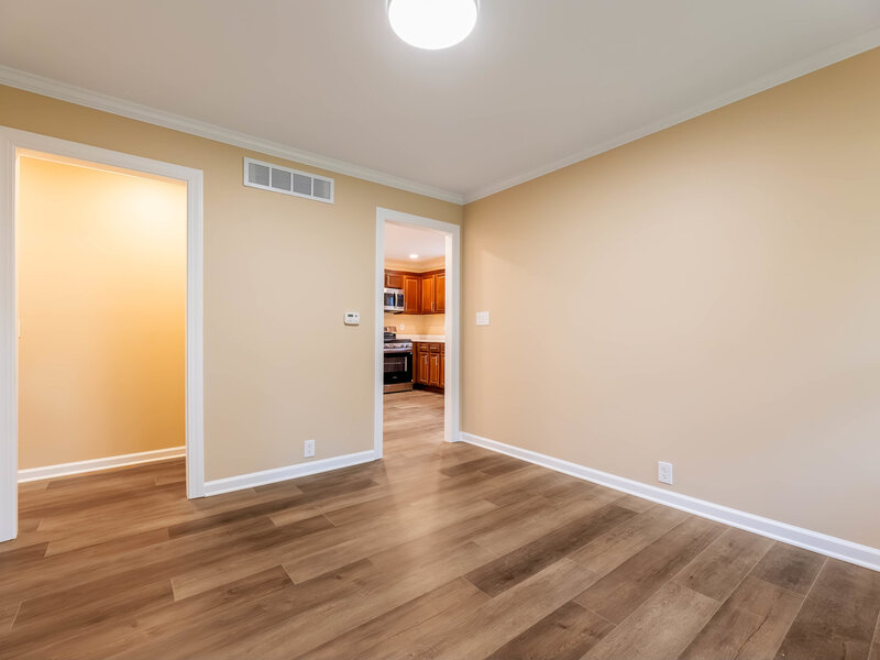 1135 E Galena Boulevard Aurora IL 60505