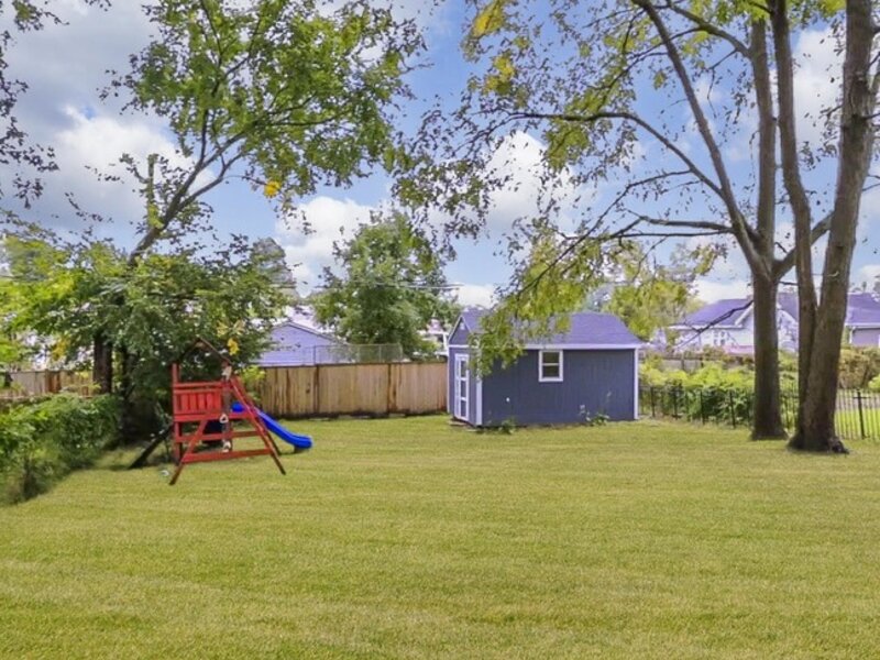 1135 E Galena Boulevard Aurora IL 60505