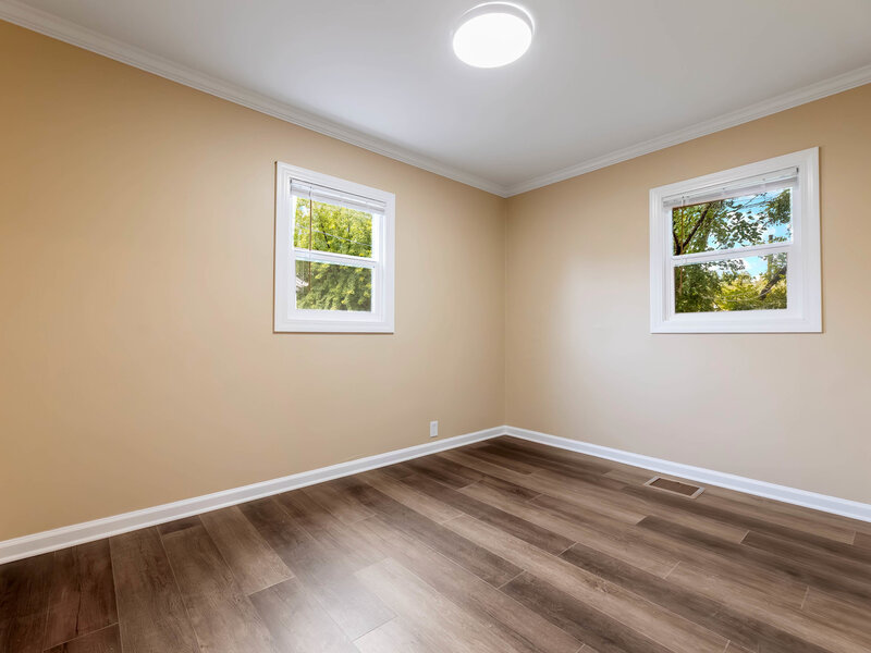 1135 E Galena Boulevard Aurora IL 60505